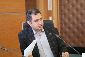 گزارش شرکت پالایش نفت جی در نشست هیئت رئیسه صندوق ها