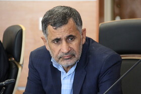 گزارش شرکت پالایش نفت جی در نشست هیئت رئیسه صندوق ها