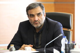 گزارش شرکت پالایش نفت جی در نشست هیئت رئیسه صندوق ها