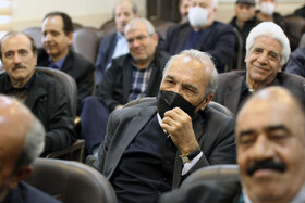 افزایش ۲۵ درصدی پرداخت علی‌الحساب مستمری در سال ۱۴۰۳