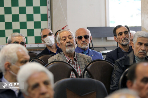 دستورالعمل کمک هزینه‌های درمانی سال ۱۴۰۲ منتشر شد