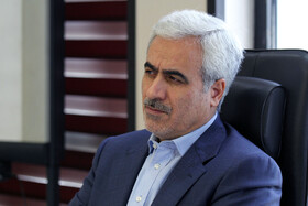 نشست شورای عالی برنامه‌ریزی و تولید