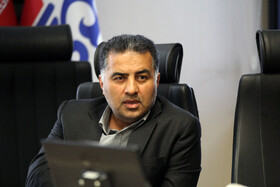 نشست شورای عالی برنامه‌ریزی و تولید