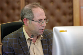 افزایش درآمد کارگزاری خبرگان سهام در سال ۱۴۰۱ / رتبه خبرگان سهام در بازارهای مالی ارتقا یافت