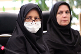 هفتمین نشست شورای عالی خدمات