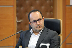 تشریح برنامه‌های شرکت فراسکو / ظرفیت ذخیره‌سازی فرآورده‌های نفتی در عسلویه افزایش می‌یابد