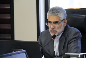 پایش پروژه ها و طرح های شرکت صبا نفت