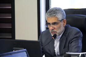 پایش پروژه ها و طرح های شرکت صبا نفت