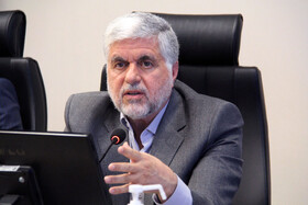 پایش پروژه ها و طرح های شرکت صبا نفت