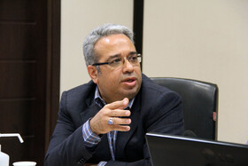 پایش پروژه ها و طرح های شرکت صبا نفت