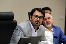 پایش پروژه ها و طرح های شرکت صبا نفت