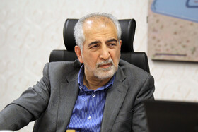 پایش پروژه ها و طرح های شرکت صبا نفت