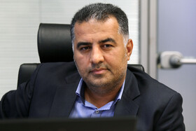 پایش پروژه ها و طرح های شرکت صبا نفت