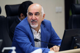 پایش پروژه ها و طرح های شرکت صبا نفت