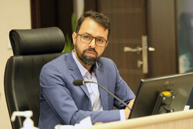 پایش پروژه ها و طرح های شرکت صبا نفت