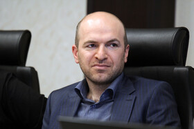 پایش پروژه ها و طرح های شرکت صبا نفت