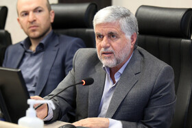 پایش پروژه ها و طرح های شرکت صبا نفت