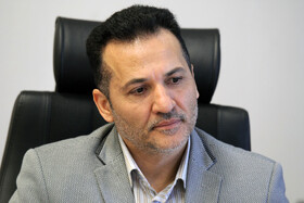 پایش پروژه ها و طرح های شرکت صبا نفت