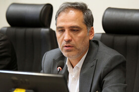 هفتمین نشست شورای عالی برنامه ریزی و کنترل تولید