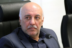 هفتمین نشست شورای عالی برنامه ریزی و کنترل تولید