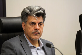 هفتمین نشست شورای عالی برنامه ریزی و کنترل تولید