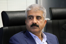 هفتمین نشست شورای عالی برنامه ریزی و کنترل تولید