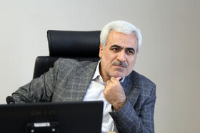 هفتمین نشست شورای عالی برنامه ریزی و کنترل تولید