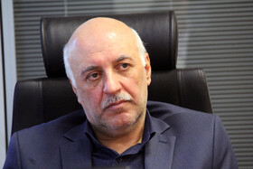 هفتمین نشست شورای عالی برنامه ریزی و کنترل تولید