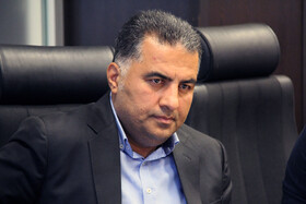 هفتمین نشست شورای عالی برنامه ریزی و کنترل تولید