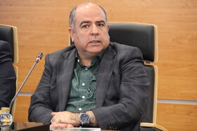 پیشرفت فیزیکی حدود ۷۰ درصدی واحد اتیلن پتروشیمی دهلران تا پایان سال