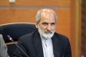 ارائه گزارش پتروشیمی دهلران در هیئت‌رئیسه صندوق‌ها