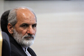 ارائه گزارش پتروشیمی دهلران در هیئت‌رئیسه صندوق‌ها