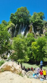 کانون نجف آباد