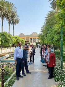 کانون نجف آباد