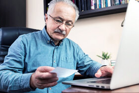 زمان تکمیل فرایند وام گردشگری + فایل آموزش