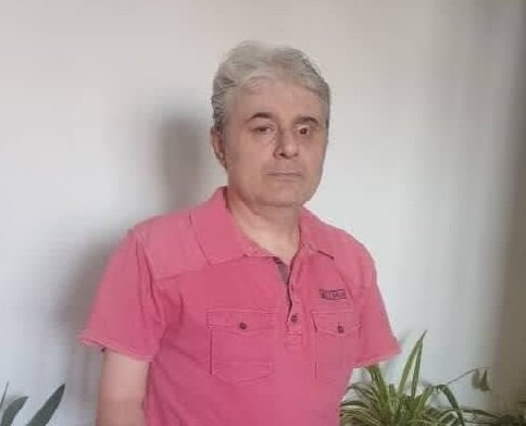 آریا لاچینی