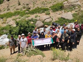 کانون امیدیه