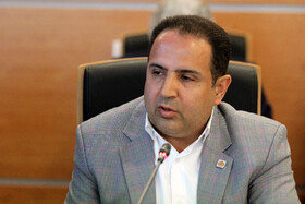 گزارش شرکت مهندسی و طراحی صنایع انرژی