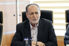 گزارش شرکت مهندسی و طراحی صنایع انرژی