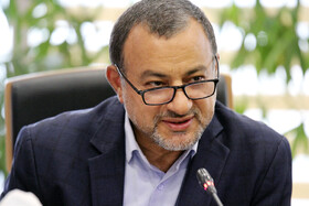 گزارش شرکت مهندسی و طراحی صنایع انرژی