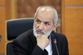 گزارش شرکت مهندسی و طراحی صنایع انرژی