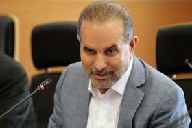 گزارش شرکت مهندسی و طراحی صنایع انرژی