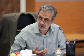 گزارش شرکت مهندسی و طراحی صنایع انرژی