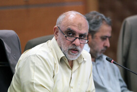 گزارش شرکت مهندسی و طراحی صنایع انرژی