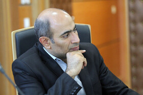 گزارش شرکت مهندسی و طراحی صنایع انرژی