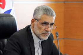 گزارش شرکت مهندسی و طراحی صنایع انرژی