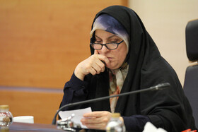 هشتمین نشست شورای عالی خدمات