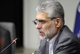 شرکت‌های خصوصی و دولتی نسبت به انجام تعهدات کارفرمایی متعهد باشند