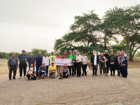 کانون بازنشستگان امیدیه