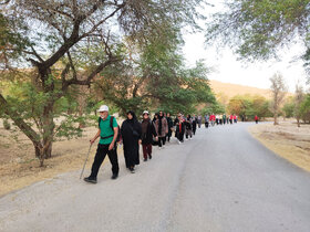 کانون بازنشستگان امیدیه